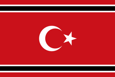 2005 the helsinki agreement between the free aceh movement and th 08 15