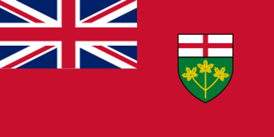 2005 thunderstorms in southern ontario canada spawned at least 08 19