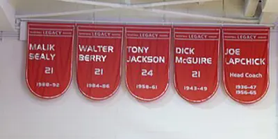 2005 tony jackson american basketball player born 1942 10 28