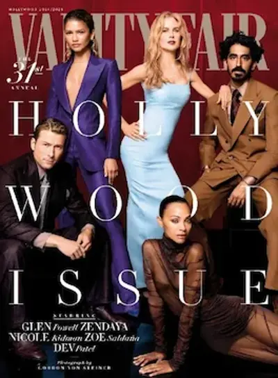 2005 vanity fair reveals that mark felt was deep throat