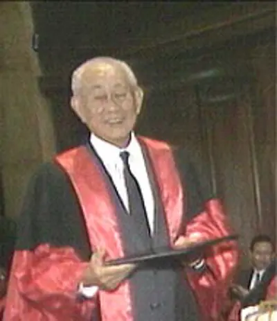 2005 wee chong jin singaporean judge born 1917 06 05