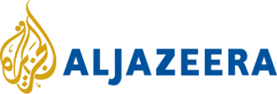 2006 al jazeera english launches worldwide