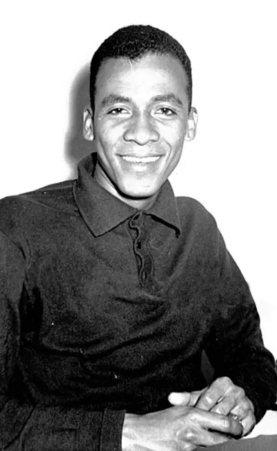 2006 alberto spencer ecuadorean footballer born 1937 11 03