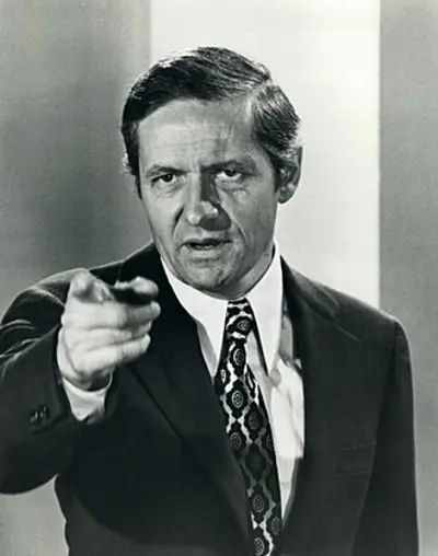 2006 arthur hill canadian american actor born 1922 10 22