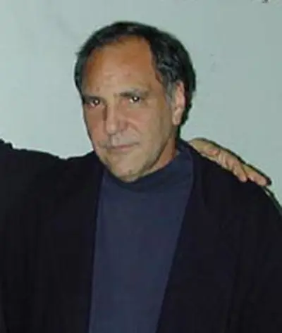 2006 basil poledouris american composer and conductor born 1945 11 08