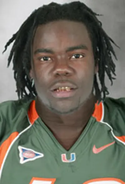 2006 bryan pata american football player born 1984 11 07