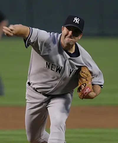 2006 cory lidle american baseball player born 1972 10 11