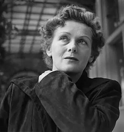 2006 elisabeth schwarzkopf german english soprano and actress b 08 03
