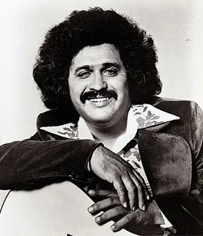 2006 freddy fender american singer songwriter and guitarist bor 10 14