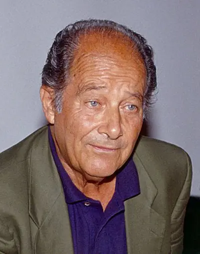 2006 gillo pontecorvo italian director and screenwriter born 19 10 12