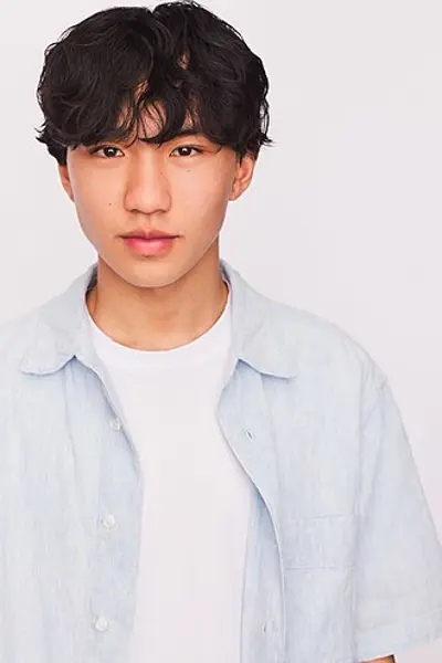 2006 ian chen american actor 09 07