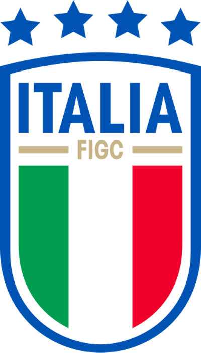 2006 italy win their fourth world cup title defeating france 53 07 09