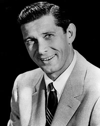 2006 jan murray american comedian actor and game show host bo 07 02