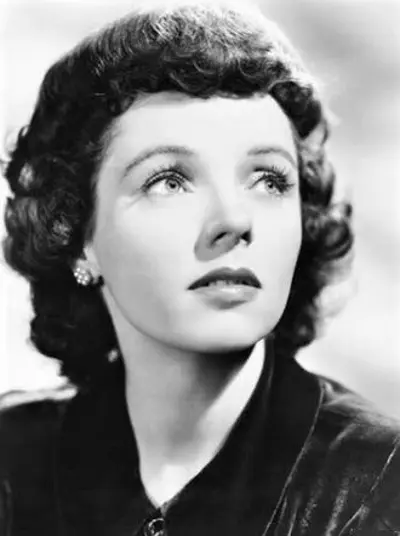 2006 jane wyatt american actress born 1910 10 20