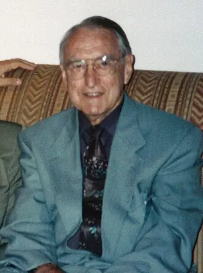 2006 john money new zealand american psychologist and author bo 07 07