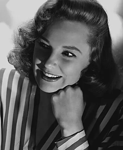 2006 june allyson american actress and singer born 1917 07 08