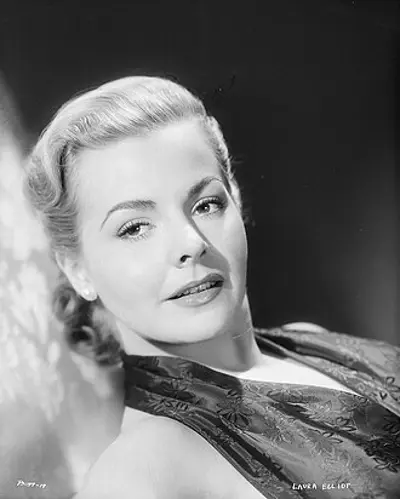2006 kasey rogers american actress born 1925 07 06
