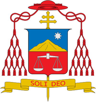 2006 mario francesco pompedda italian cardinal born 1929 10 18