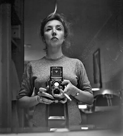 2006 oriana fallaci italian journalist and author born 1929 09 15