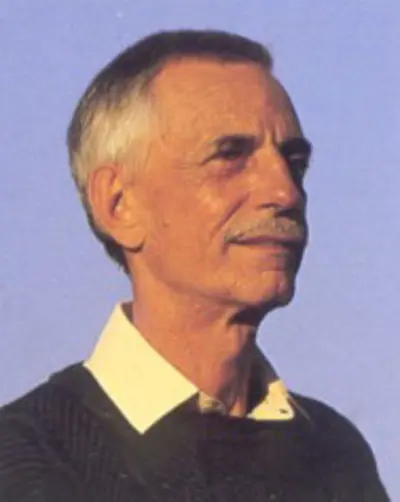 2006 paul mauriat french pianist composer and conductor born 11 03