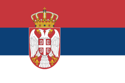 2006 serbia declares independence from the state union of serbia 06 05