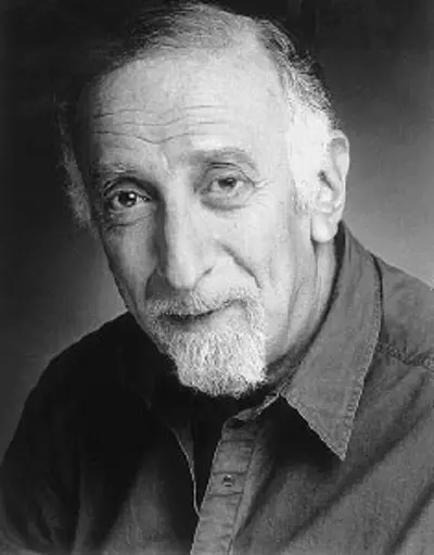 2006 tony jay english actor and singer born 1933 08 13