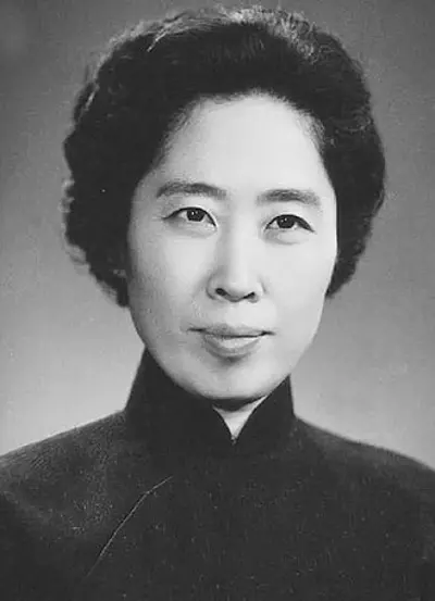 2006 wang guangmei chinese philanthropist and politician 2nd sp 10 13