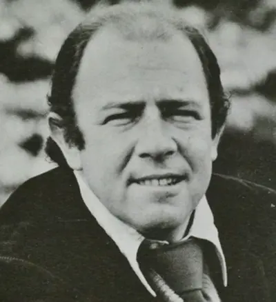 2007 alan coren english journalist and author born 1938 10 18