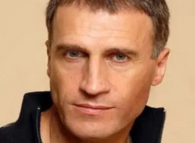 2007 aleksandr dedyushko belarusian russian actor born 1962 11 03