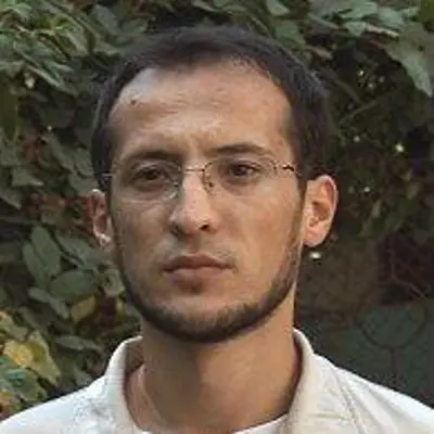 2007 alisher saipov kyrgyzstan journalist born 1981 10 24
