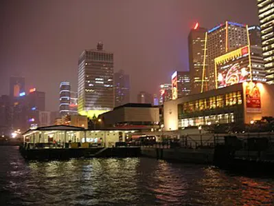 2007 amid large protests against the impending demolition of the 08 10