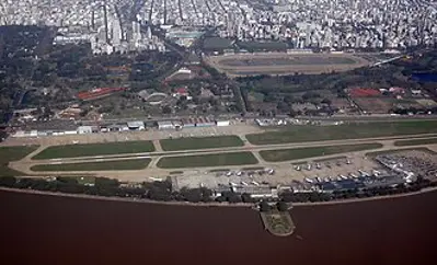 2007 an airport police officer discovered a suitcase containing a 08 04