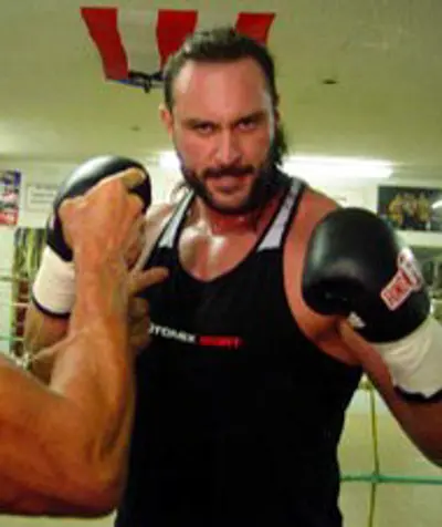 2007 brian adams american wrestler born 1964 08 13