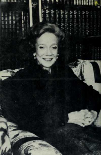 2007 brooke astor american philanthropist and socialite born 19 08 13