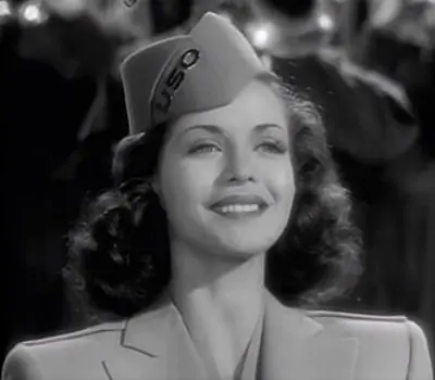 2007 carol bruce american actress and singer born 1919 10 09