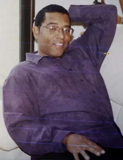 2007 chauncey bailey american journalist born 1950 08 02
