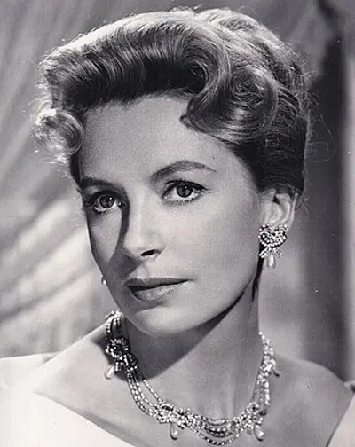2007 deborah kerr scottish actress born 1921 10 16