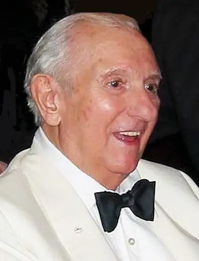 2007 ed mirvish american canadian businessman and philanthropist 07 11