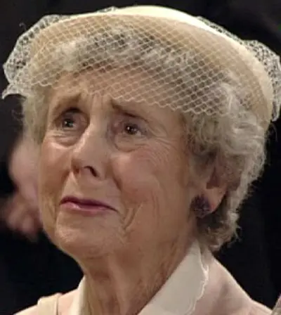 2007 hilda braid english actress and singer born 1929 11 06