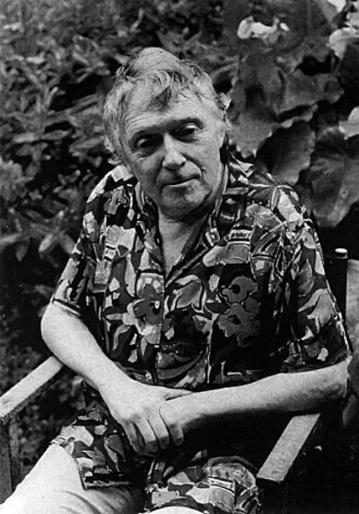 2007 ian middleton new zealand author born 1928 10 24
