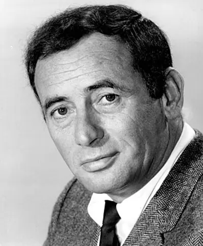 2007 joey bishop american actor and talk show host born 1918 10 17