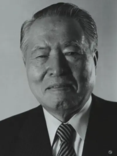 2007 kenji miyamoto japanese politician born 1908 07 18