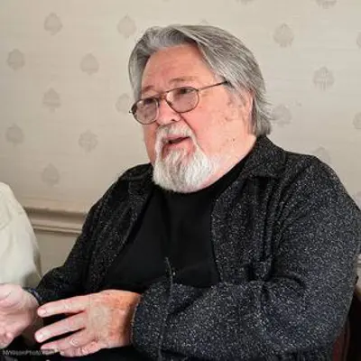 2007 laszlo kovacs hungarian american director and cinematograph 07 22