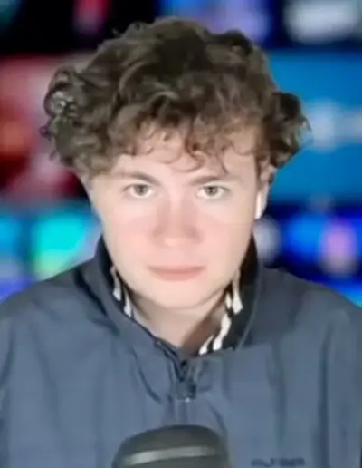 2007 leonardo puglisi australian journalist 11 12