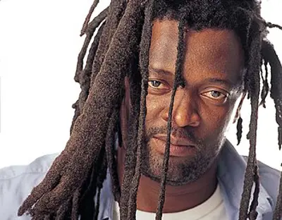 2007 lucky dube south african singer songwriter and keyboard pla 10 18
