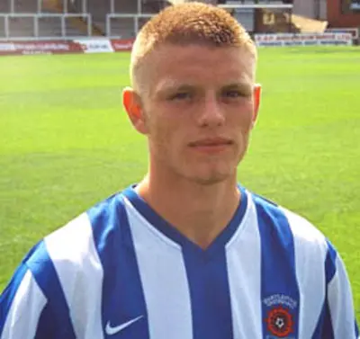 2007 michael maidens english footballer born 1987 10 19