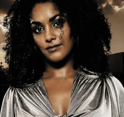 2007 natasja saad danish rapper and reggae singer born 1974 06 24