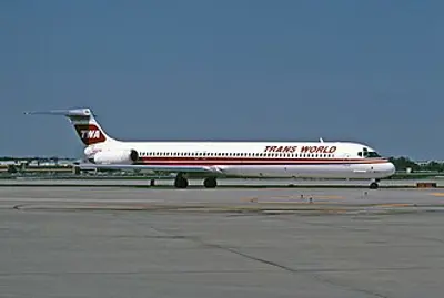 2007 one two go airlines flight 269 carrying 130 crew and passeng 09 16