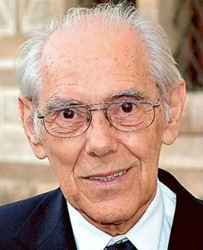 2007 petr eben czech organist and composer born 1929 10 24