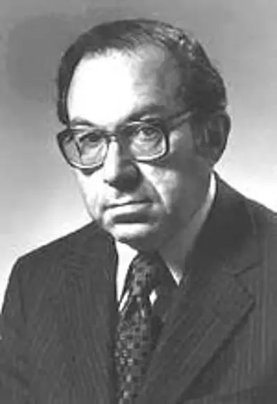 2007 raul hilberg austrian american political scientist and hist 08 04